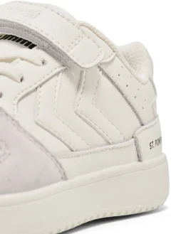 St. power play fs jr - 9001