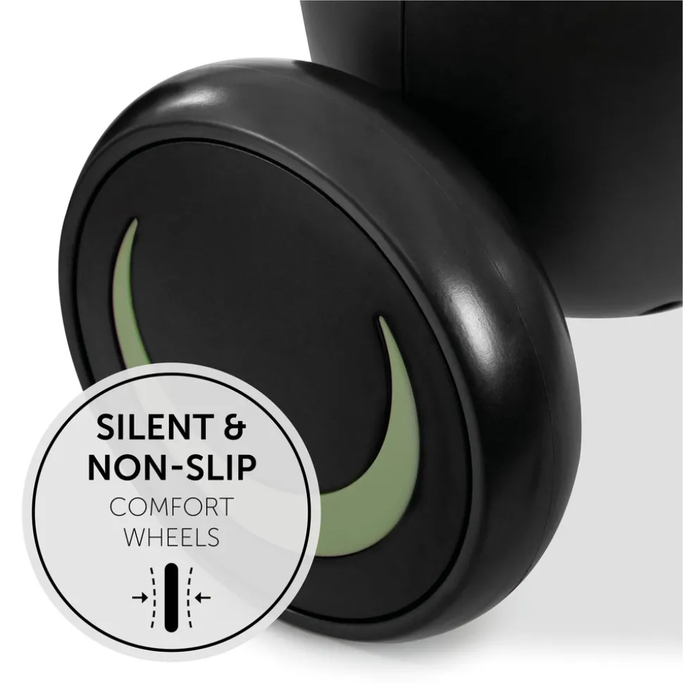 1st ride four - matt green