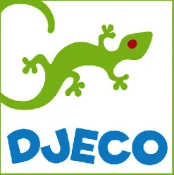 Stabelklodser - Rebstigen