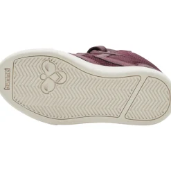 Stadil super poly tex støvle jr - WINDSOR WINE