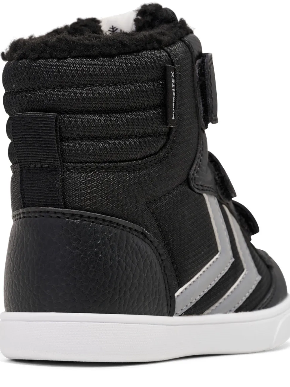 Stadil super poly tex støvle jr - 2448