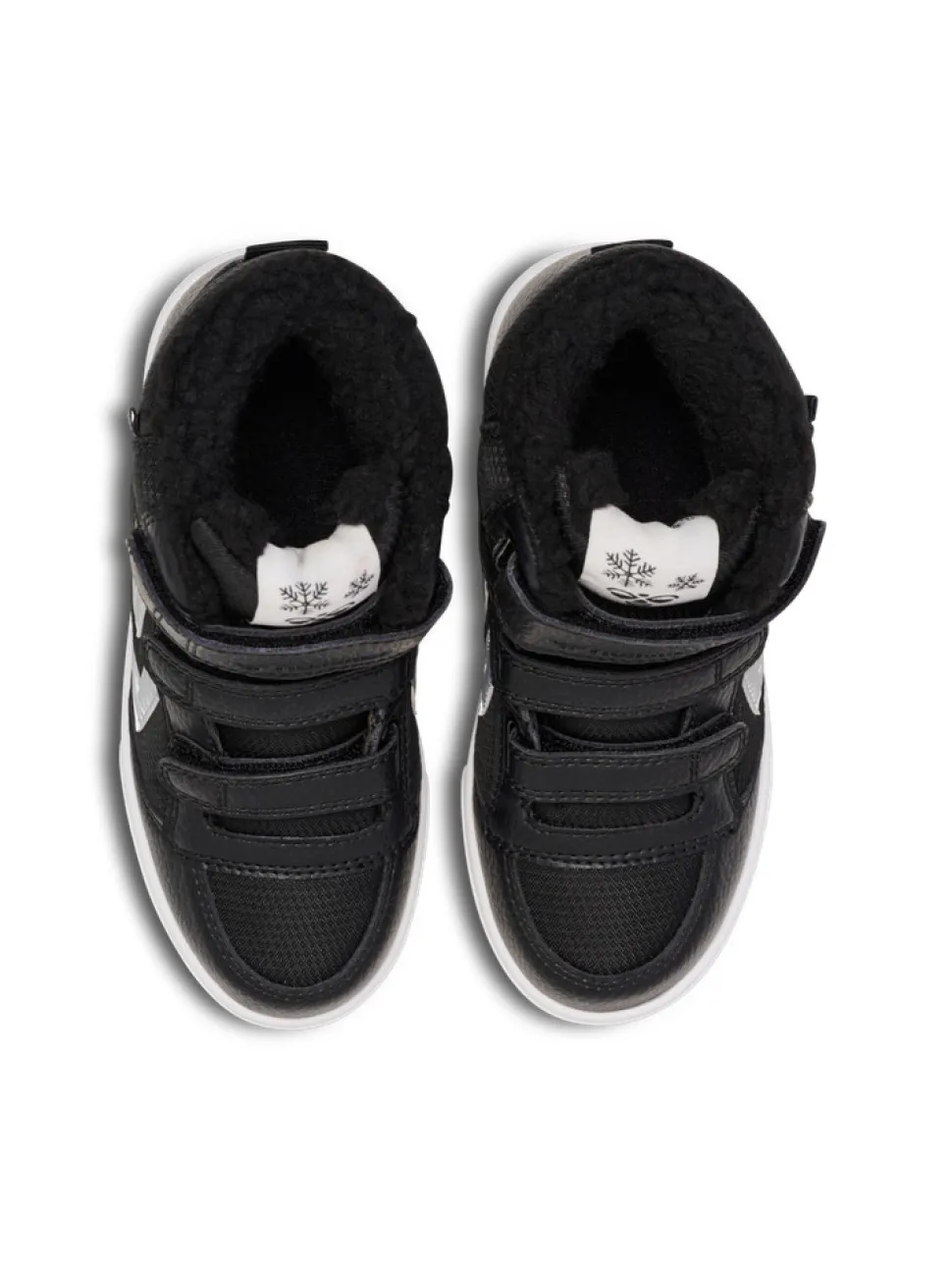 Stadil super poly tex støvle jr - 2448