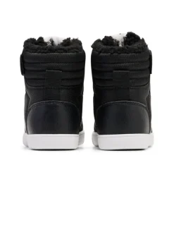 Stadil super poly tex støvle jr - 2448