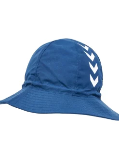 Starfish hat - DARK DENIM