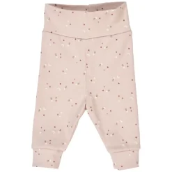 Stars Rib Bukser - 690000270