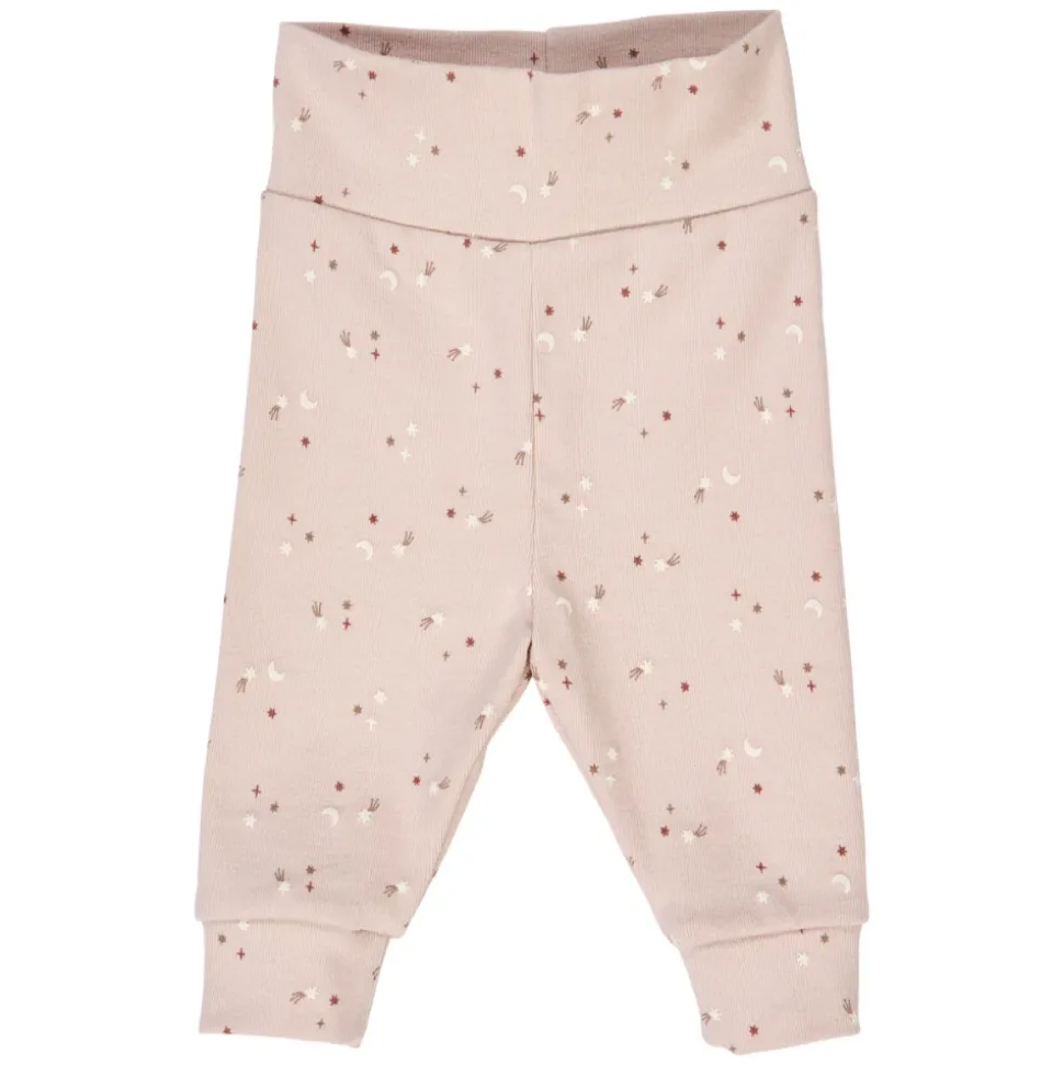 Stars Rib Bukser - 690000270