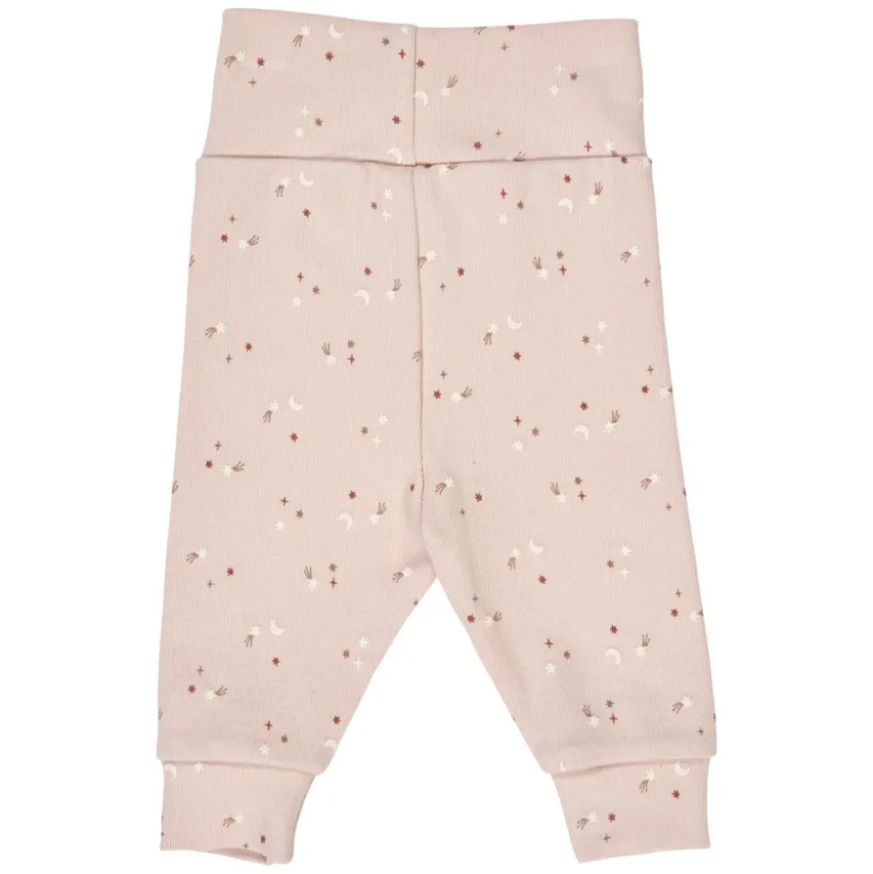 Stars Rib Bukser - 690000270