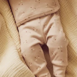 Stars Rib Bukser - 690000270