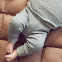 Stars Rib Bukser - 690000271