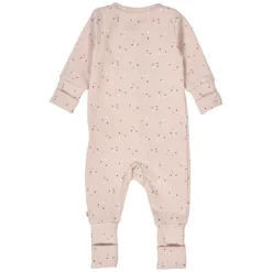 Stars Rib Heldragt m. Fødder - 690000270