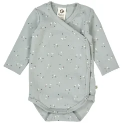 Stars Rib Wrap Body - 690000271