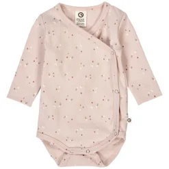 Stars Rib Wrap Body - 690000270