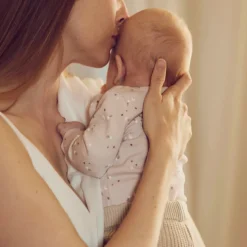 Stars Rib Wrap Body - 690000270