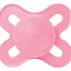Start 0-2m Silicone Pink