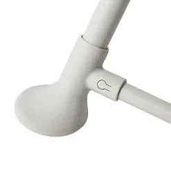 Stativ til Shnuggle baby badekar