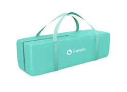 Stefi kravlegrå grå - multicolor