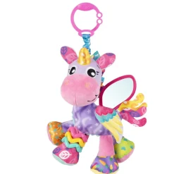 Stella enhjørning m/ophæng