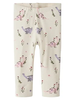 Stella Leggings - Baby'S Breath