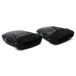 Østerbro handsken Mini - black