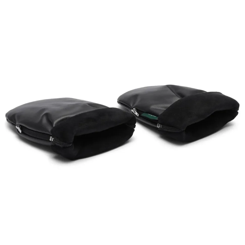 Østerbro handsken Mini - black