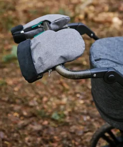 Østerbro handsker - camo