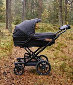 Østerbro handsker - camo