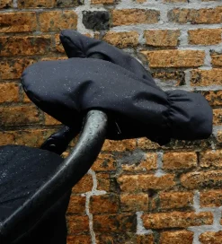 Østerbrohandsken - Active Black