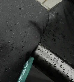 Østerbrohandsken - Active Black