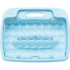 Stiftmosaik FantaColor Junior (58 dele)