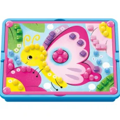 Stiftmosaik FantaColor Natur