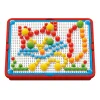 Stiftmosaik FantaColor Tab (150 dele)
