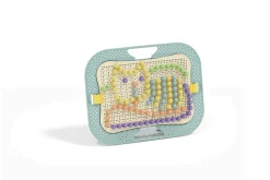 Stiftmosaik Play Bio FantaColor Design (160 dele)