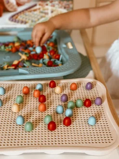 Stiftmosaik Play Bio FantaColor Design (160 dele)