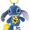 Stitch On the Go Plys