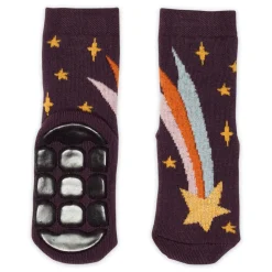 Stjerneskuds Strømper - Anti Slip - 616