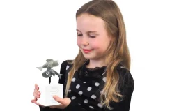 Stjernetegn, fiskene