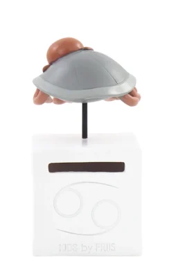 Stjernetegn, krebsen