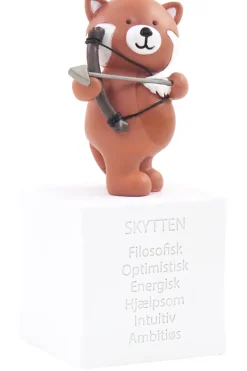 Stjernetegn, skytten