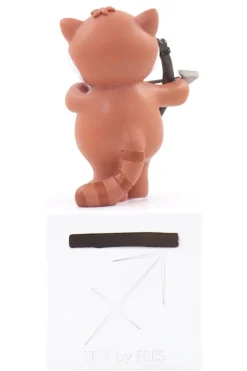 Stjernetegn, skytten