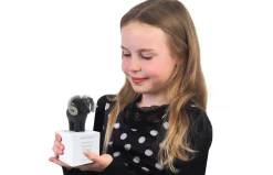 Stjernetegn, vædderen