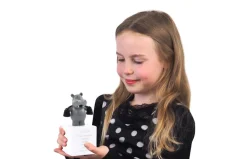 Stjernetegn, vægten