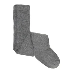 Stocking - Dark Gray melange