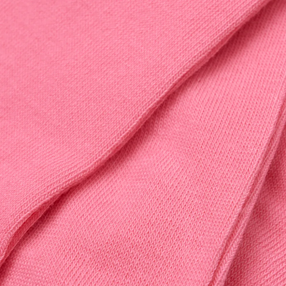 Stocking - Morning Glory