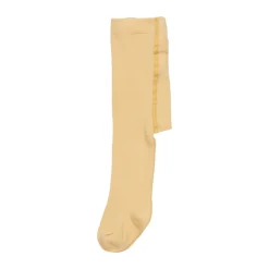 Stocking - solid - 374