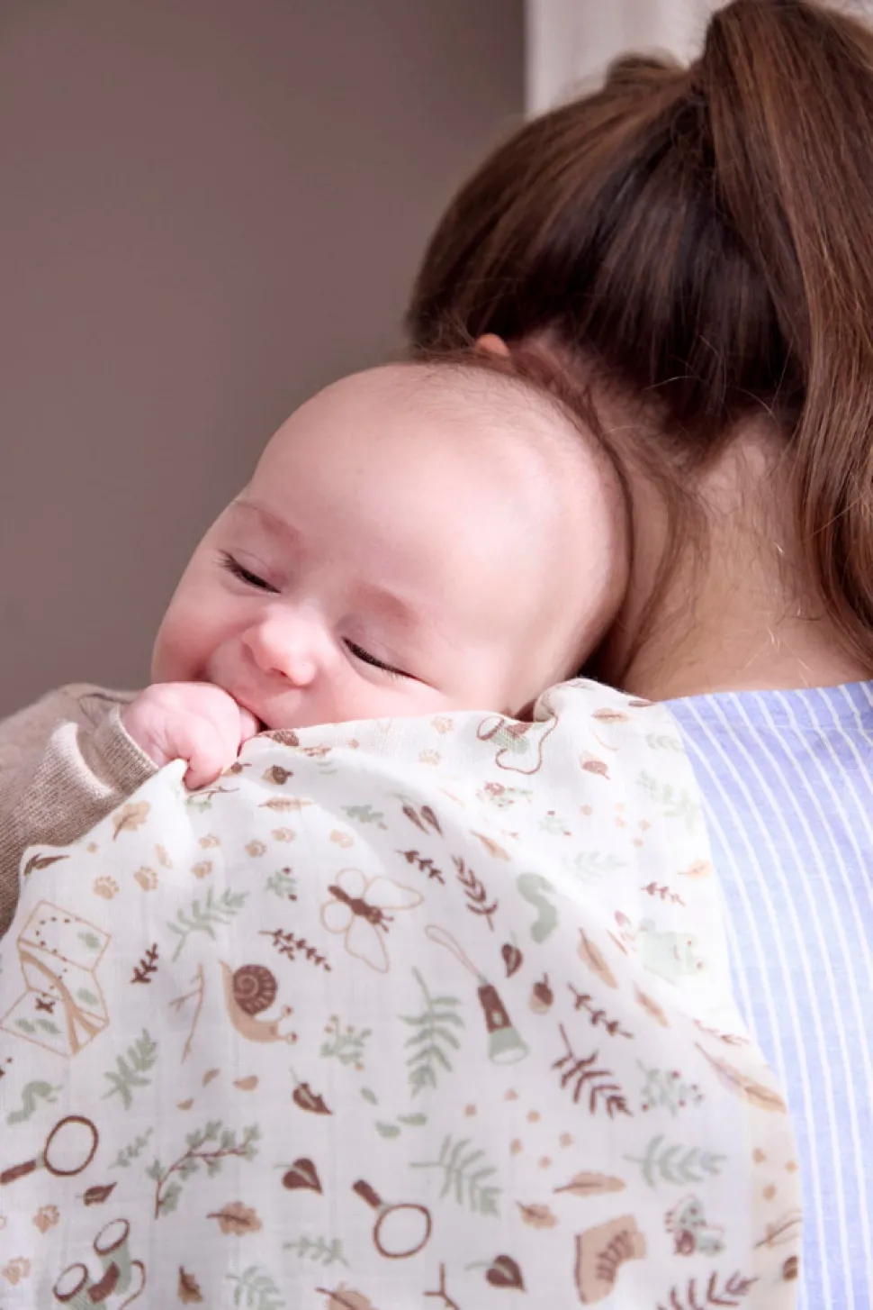 Stofble - Little Wonders