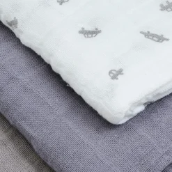 Stofble Tradewinds (3-pack)