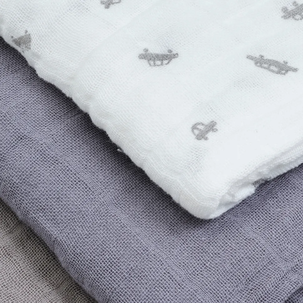 Stofble Tradewinds (3-pack)