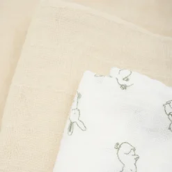 Stofble (3-pack) - 2505