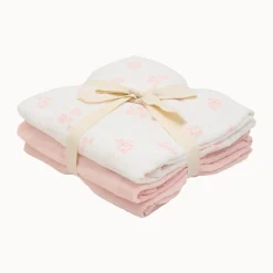 Stofble (3-pack) - 5312