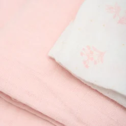 Stofble (3-pack) - 5312